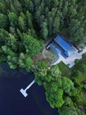 Svedresort